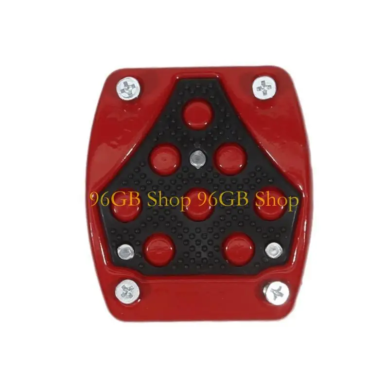 96GB Global Motorbike Footrest Strengthened Pull Tool Complimentary Mounting Long Ride