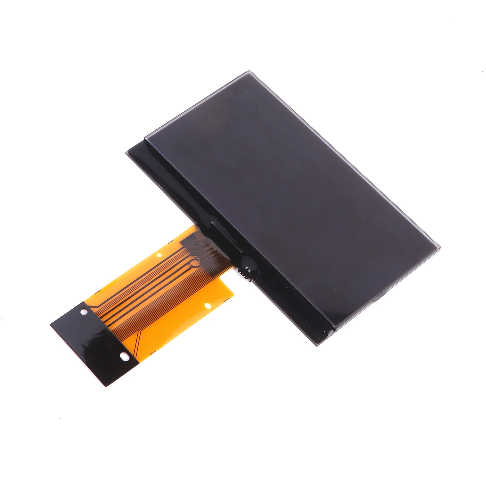 

LCD Display Screen FOR Porsche 911 997 Carrera 987 Cayman Boxster Instrument Cluster