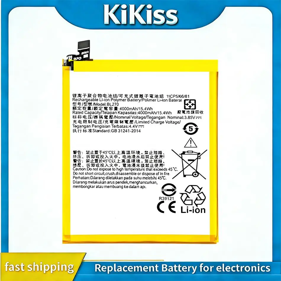 Reliable Replacemen…