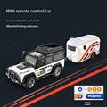 C-6601A white box