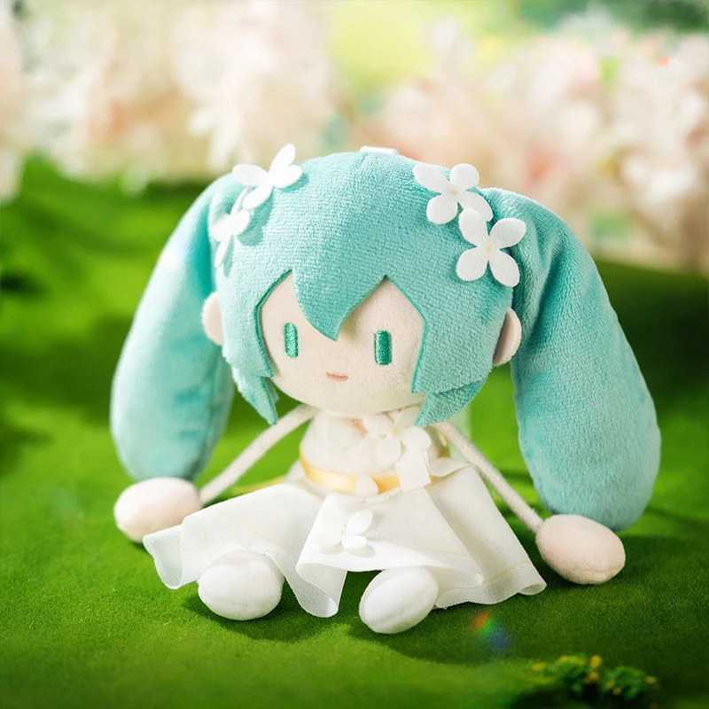 cute-hatsune-miku-plush-doll-cartoon-dopamine-fluffy-stuffed-toy-high-quality-backpack-plush-anime-accessories-girl-perfect-gift