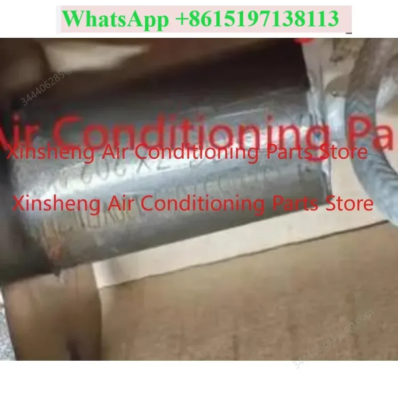 Suitable for TRANE central air conditioners X13151837010 fuel tank heaters ELM08119 unit accessories