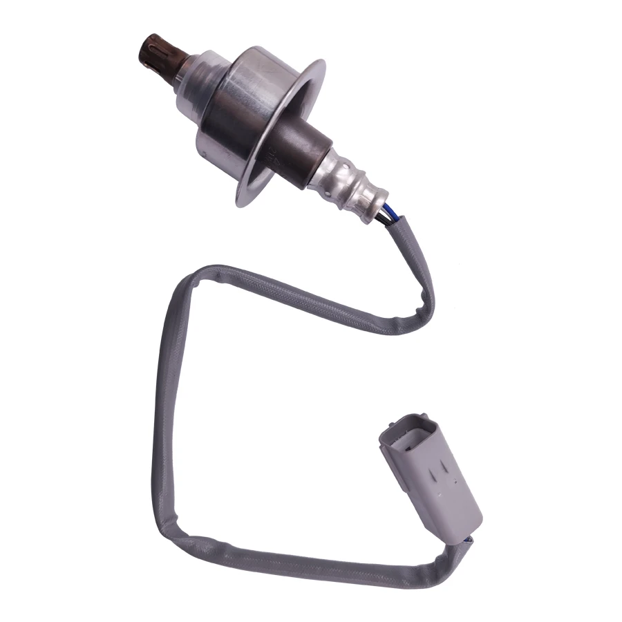 

For wholesale directly from the manufacturer Oxygen Sensor Cross-border dedicated oxygen sensor OE: 211200-4600