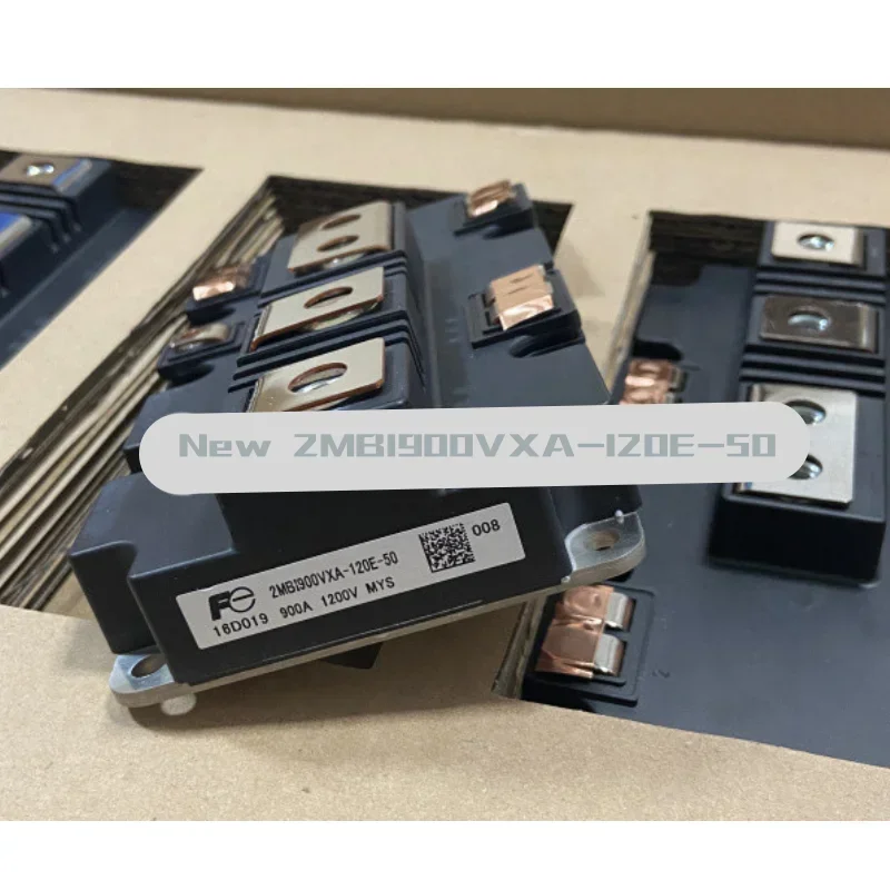 2MBI900VXA-120P-50 2MBI900VXA-120E-50 SKHI22AR T 82016800400 B14 1227 2526 # 454