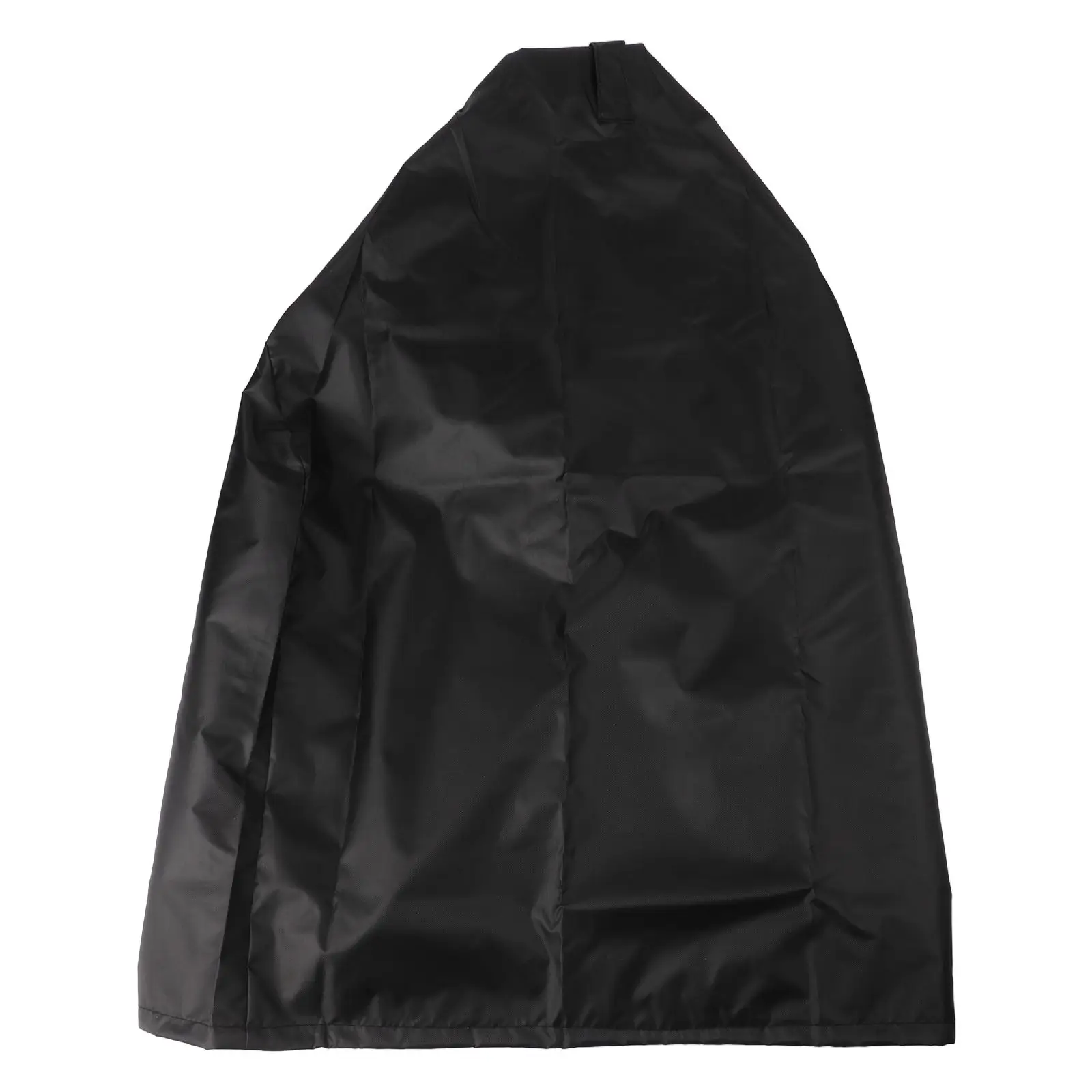 Cleanliness for Your Table Saw with a Waterproof Dust Cover Crafted from Robust Oxford Material Size 72*61*72cm