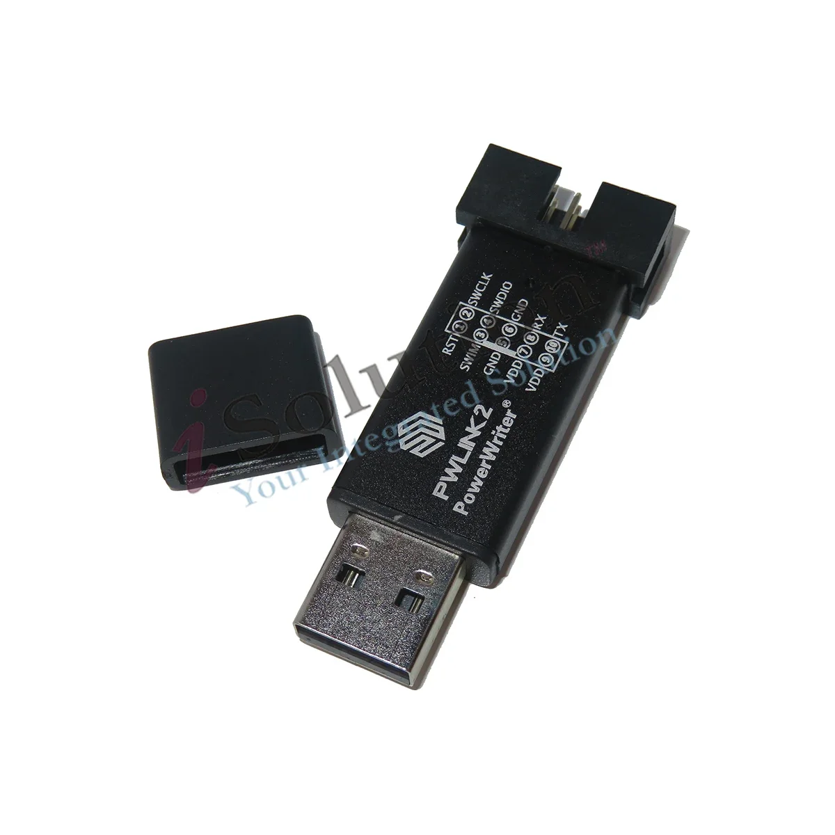 PWLINK2 gdlink GD-Link programmer