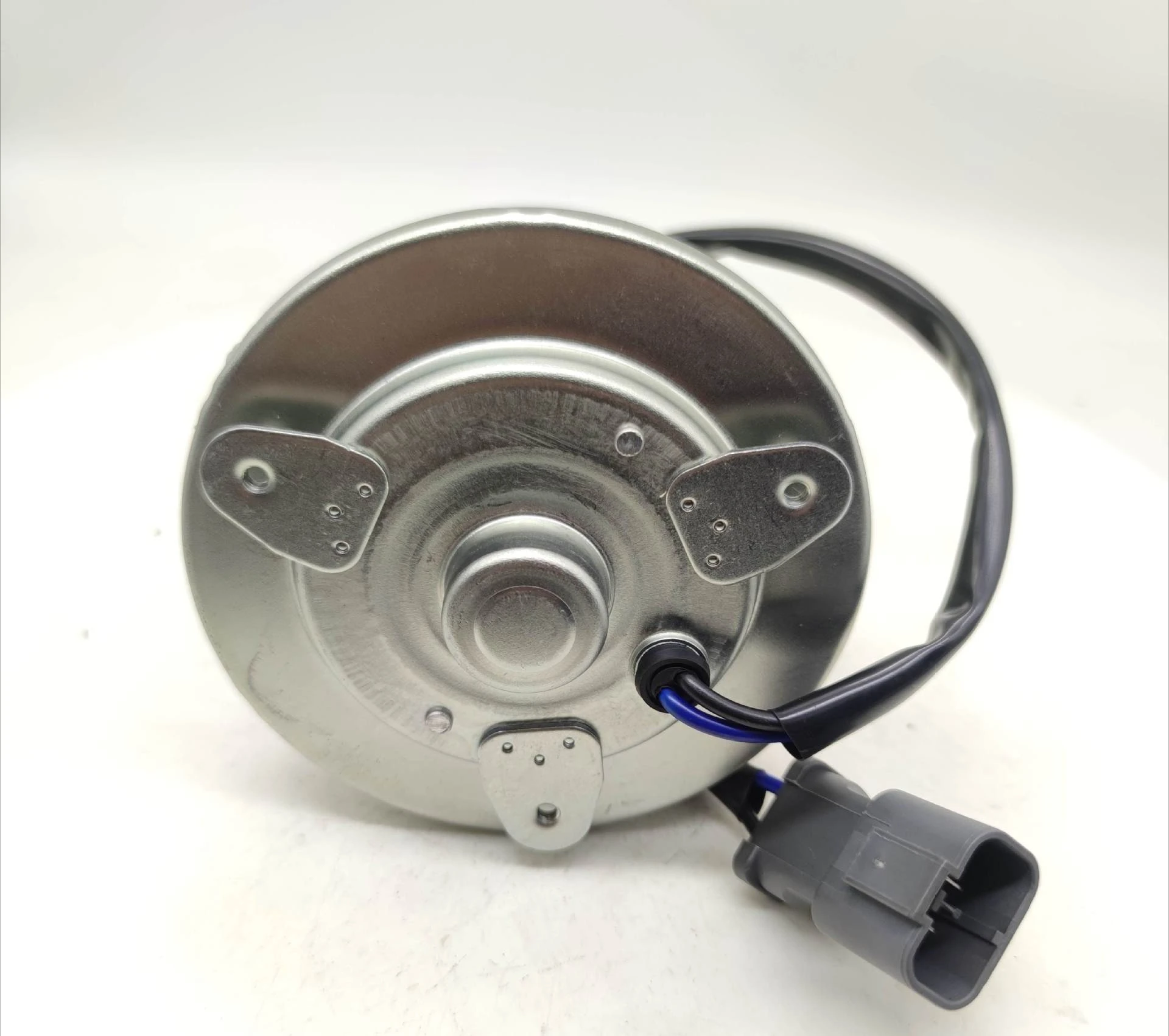 38616-PM3-003/K7711-85220 Automobile Electric Blower Air Conditioning Radiator Electronic Fan