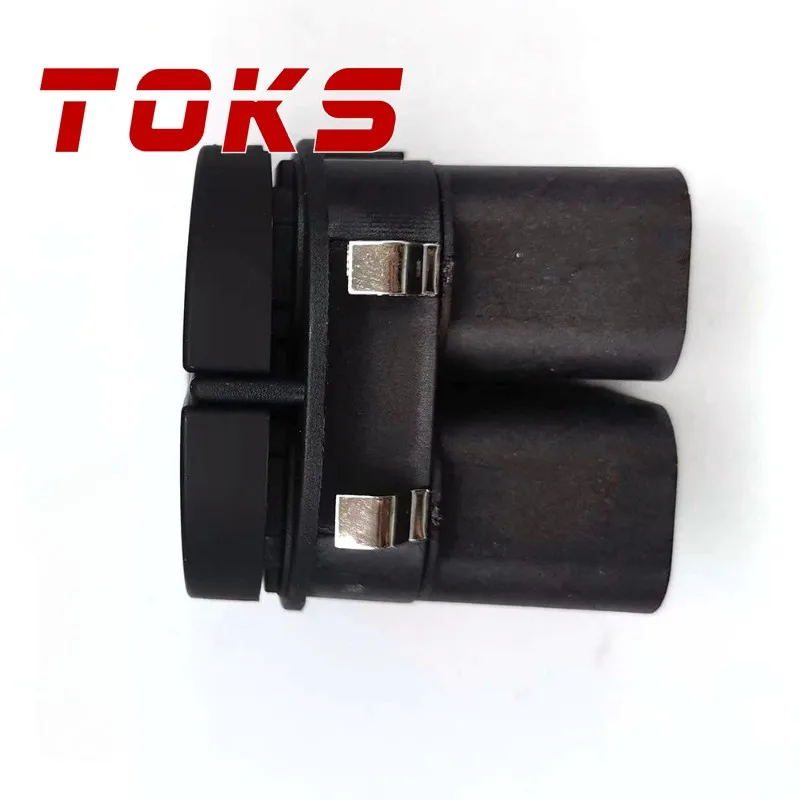 TOKS 96FG-14529-BC Electric Master Window Control Switch Driver Right Side For Ford FIESTA FUSION KA TOURNEO CONNECT 1.8 2002-ON