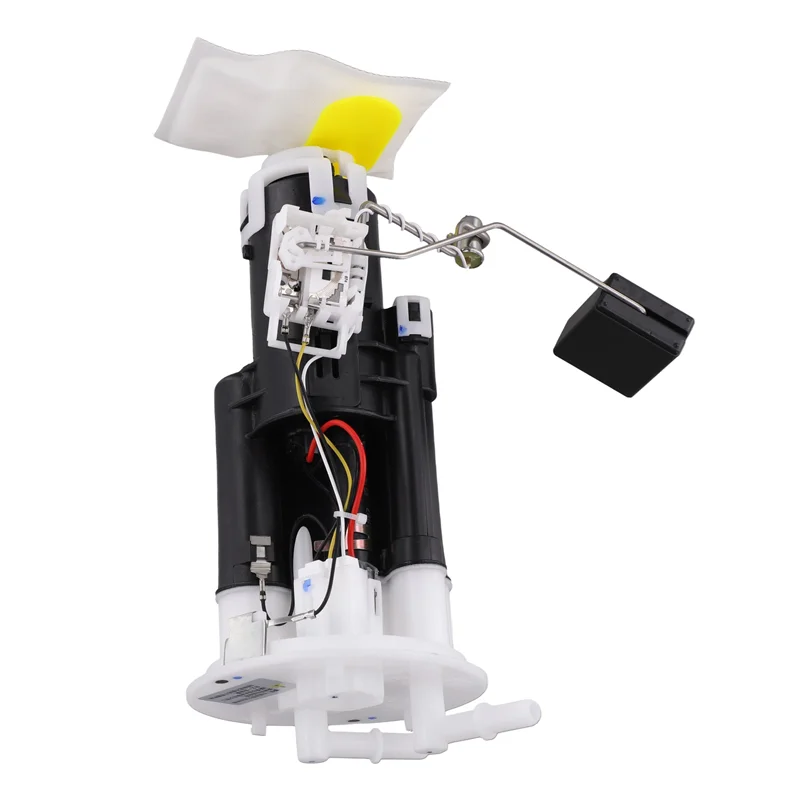

For Honda Accord Acura 2.3L Fuel Pump Module Assembly 16010-S84-G01 17040-S84-A01 17040S84A01 17040-S84-A02 SP8030M