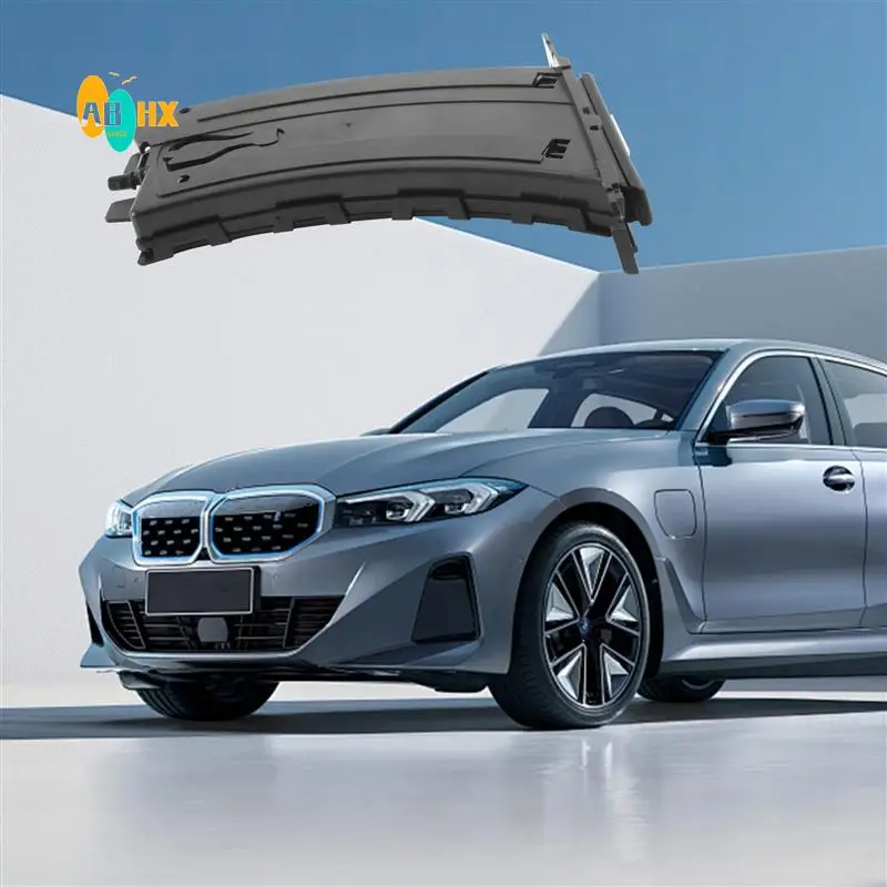 

ABHX-выдвижной передний водительский левый подстаканник для напитков для BMW E90 E91 318I 325I 328I 51459173463