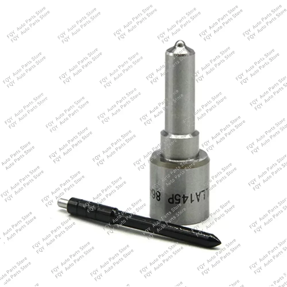 For Toyota Hilux 2.5 2KD 23670-0L010 23670-30240 Injector Nozzle DLLA145P864