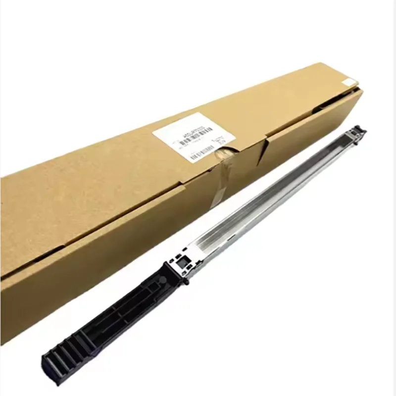 

1X A50UR70300 Main Charge Corona Unit For Konica Minolta Bizhub 1060 2060 3070 3080 1070 2070 1060L 2060L 2070L C71hc