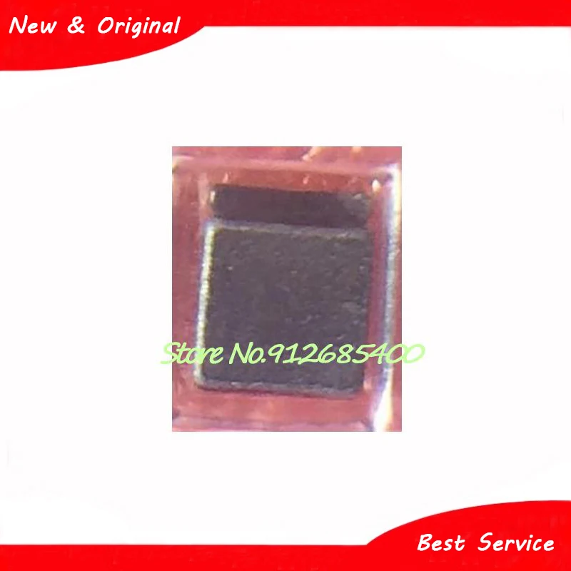 LQH32CN220K23L SMD, Nouveau et Original, En Stock, Lot de 10 Pièces