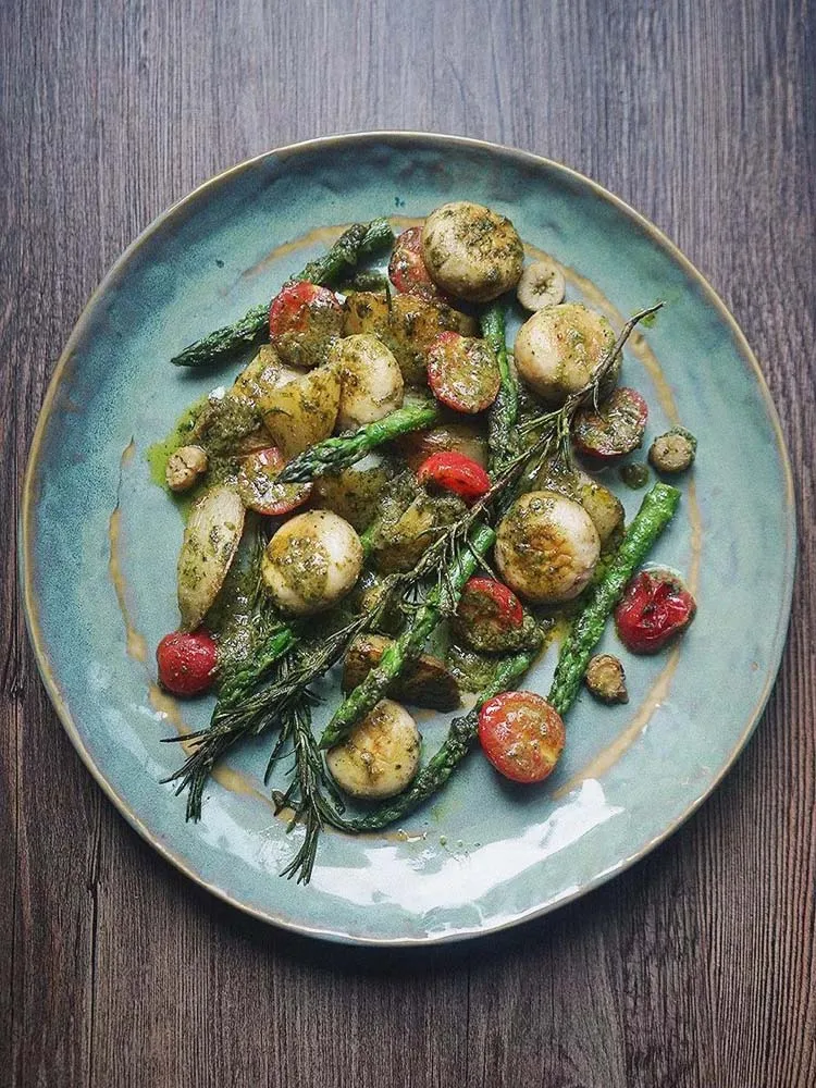 

Высококачественная профессиональная машина для быстрой нарезки мяса, коммерческая мясорезка для свинины и говядины, машина для измельчения мяса со съемными лезвиями