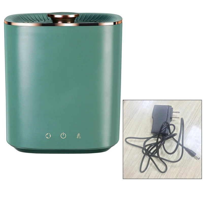 ポータブル洗浄機小型超音波洗濯機下着ワッシャーコンパクト洗濯機クリスマスギフト家族友人