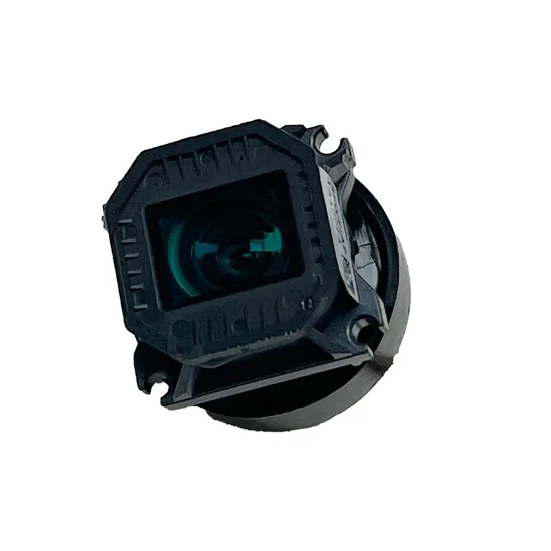 Y44A O3 Camera Lens for DJI Avata Series FPV Drone Image Sensor Replacement Repair Accessory High-Definition