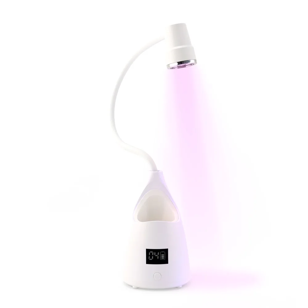 

Новый маникюрный салон, специальное хранилище для электропитания, настольная лампа для ногтей, наклейка для ногтей, липкая дрель, быстросохнущая установка, лампа для выпечки, фототерапия