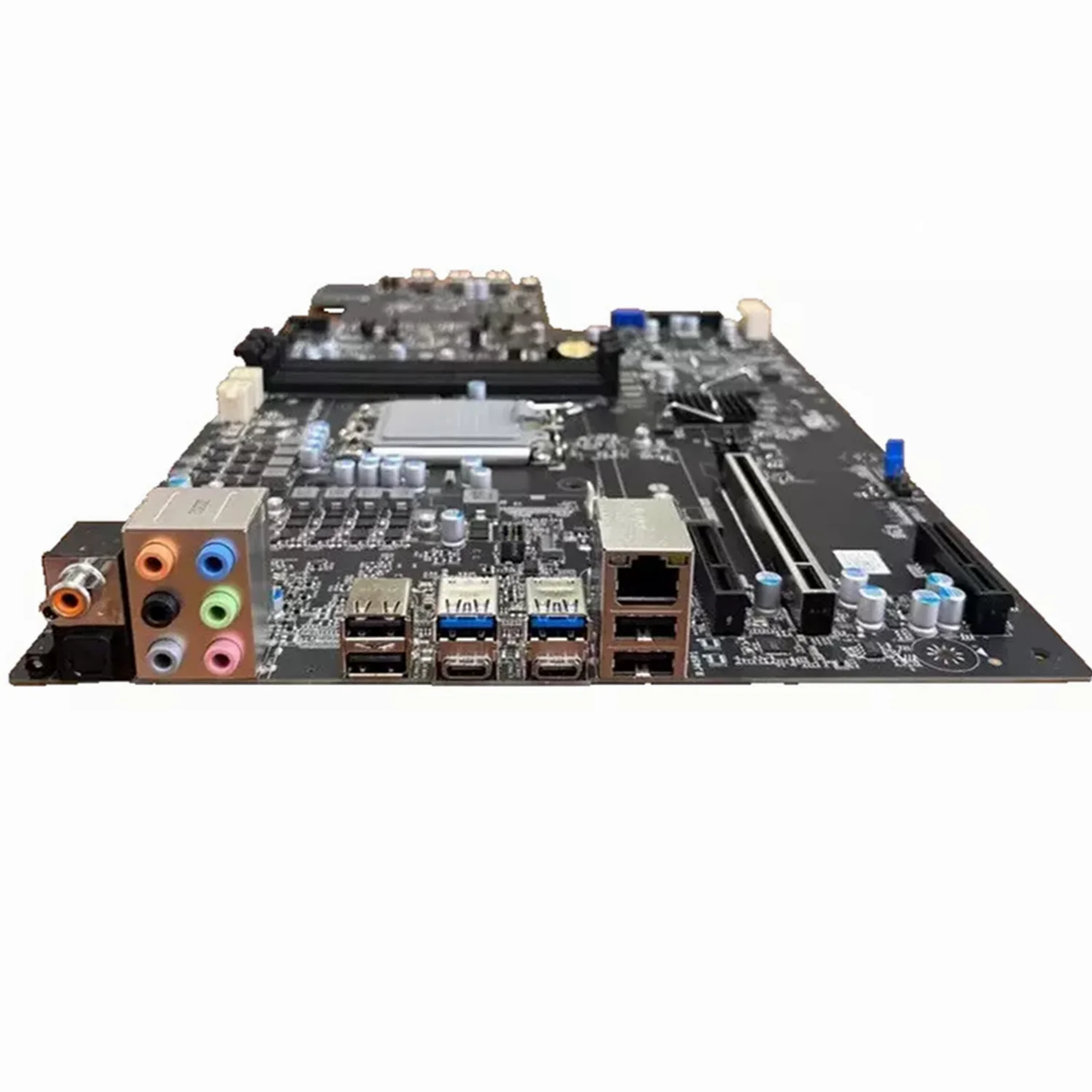 New Original For Dell Alienware Aurora R13 Desktop Motherboard