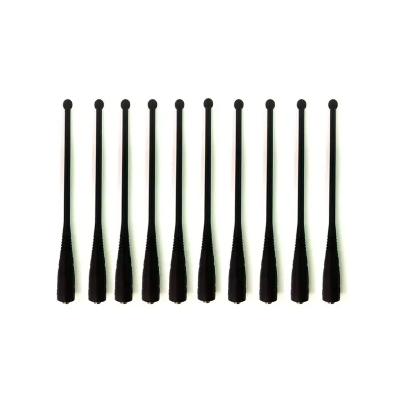 antena-whip-de-800mhz-806-890-mhz-para-radios-motorola-ht1000-mtx838-mts2000-lts2000-xts2250-xts2500-xts5000-apx7000-apx6000-pacote-com-10-pecas