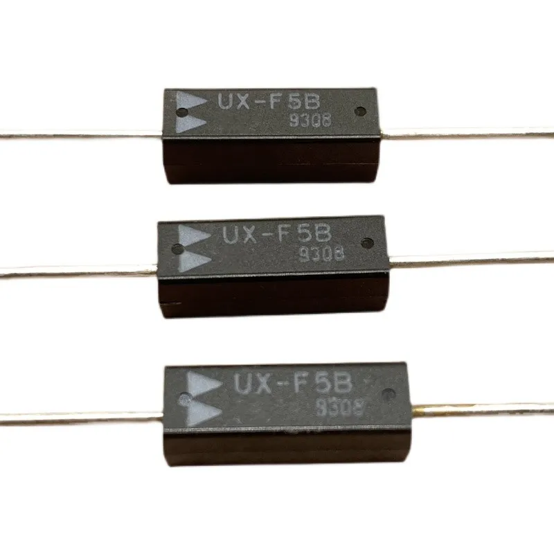1pcs/lot UX-F5B High voltage diode high frequency frequency microwave new original