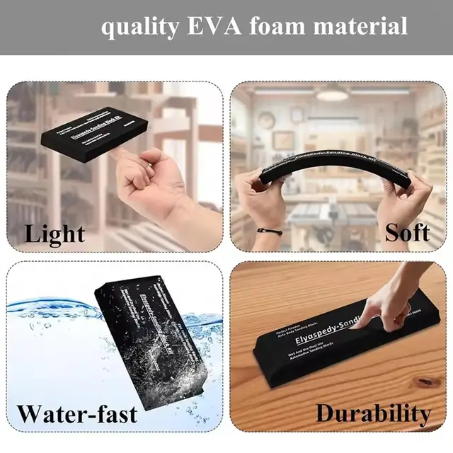 12 Pcs Sanding Block Set Foam Abrasive Grinding Blocks Assorted Shapes For Auto Body Paint Polishing Woodworking Metalworking 5 12 Pcs Sanding Block Set Foam Abrasive Grinding Blocks Assorted Shapes For Auto Body Paint Polishing Woodworking Metalworking 5