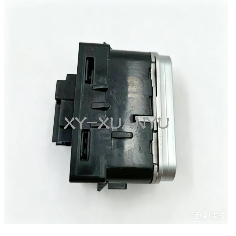 Car Small Electric Power Window Regulator Switch 1679054601 For Mercedes Benz C167 W167 X167 W463 W465 AMG GLE350 GLE450 GLS400