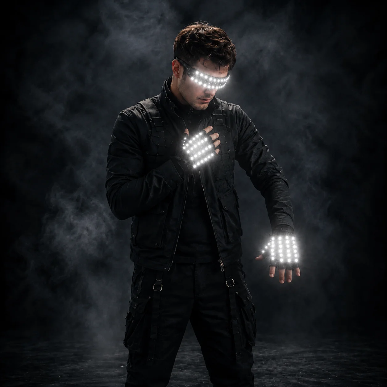 led-glowing-gloves-with-fluorescent-show-creative-personality-halloween-christmas-stage-dj-singer-performing-personality