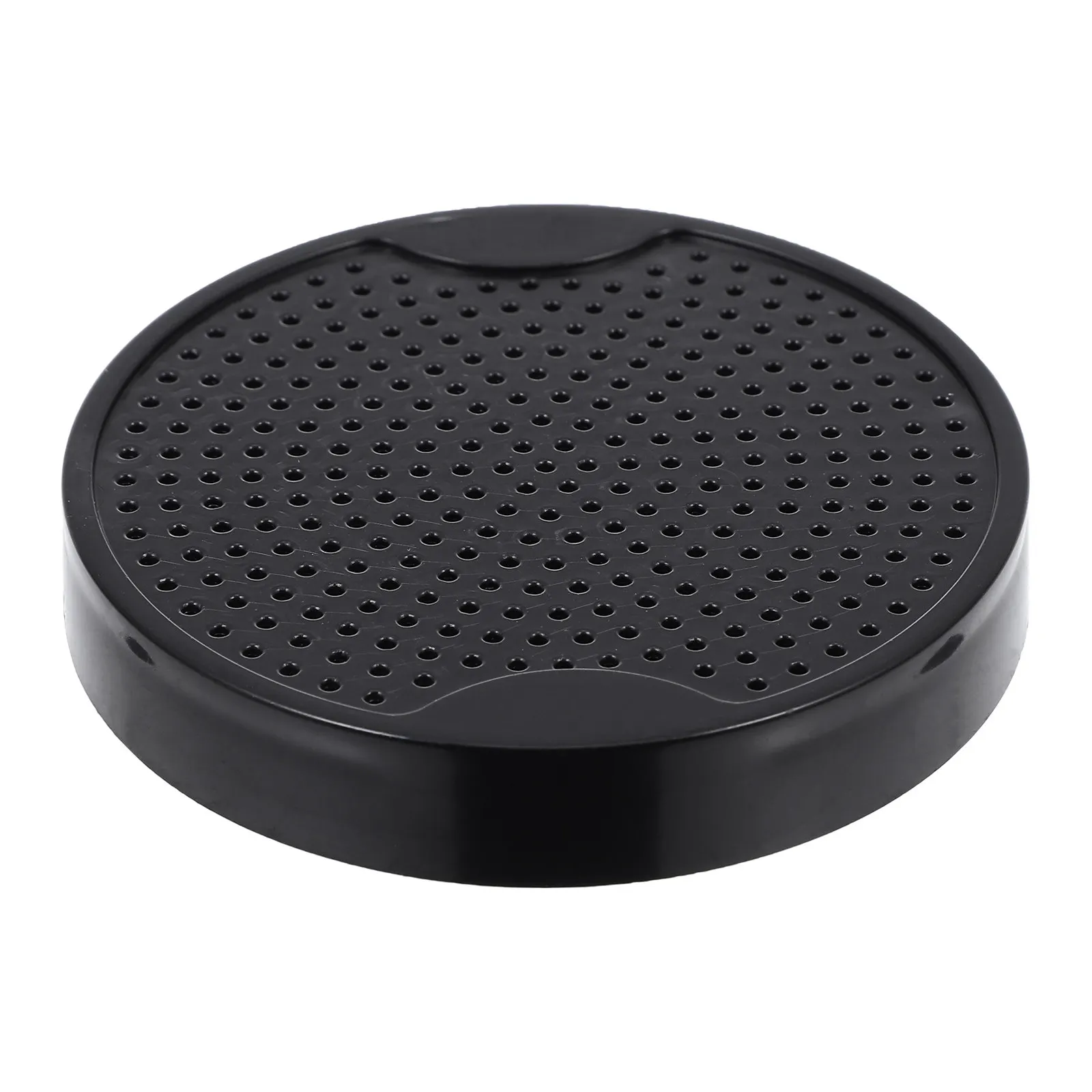 Premium Watch Repair Cushion Black Movement Pad for Servicing Battery Change Regulator Adjustment and Electronic Part