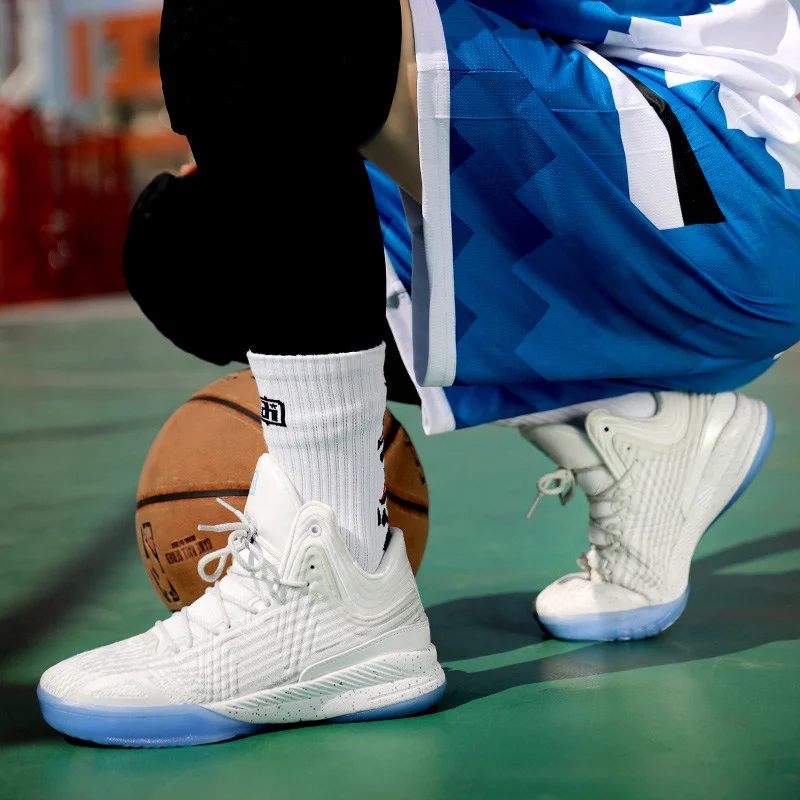 

Children Adult Fashion Simple Breathable Kung Fu Boxing Taekwondo Wushu Taiji Karate Wushu Wrestling Martial Arts Sneakers