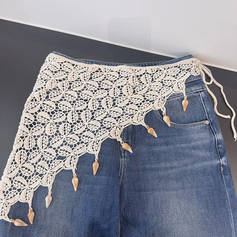 

style scarf women, bohemian scarf100%Soft cotton neck scarf, fashionable neck wrap