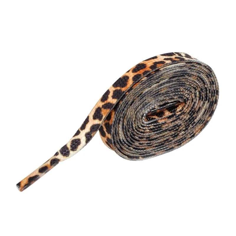 

Adjustable Shoelaces for Adult Kid Trainers Sneakers and Running Shoes Footwear