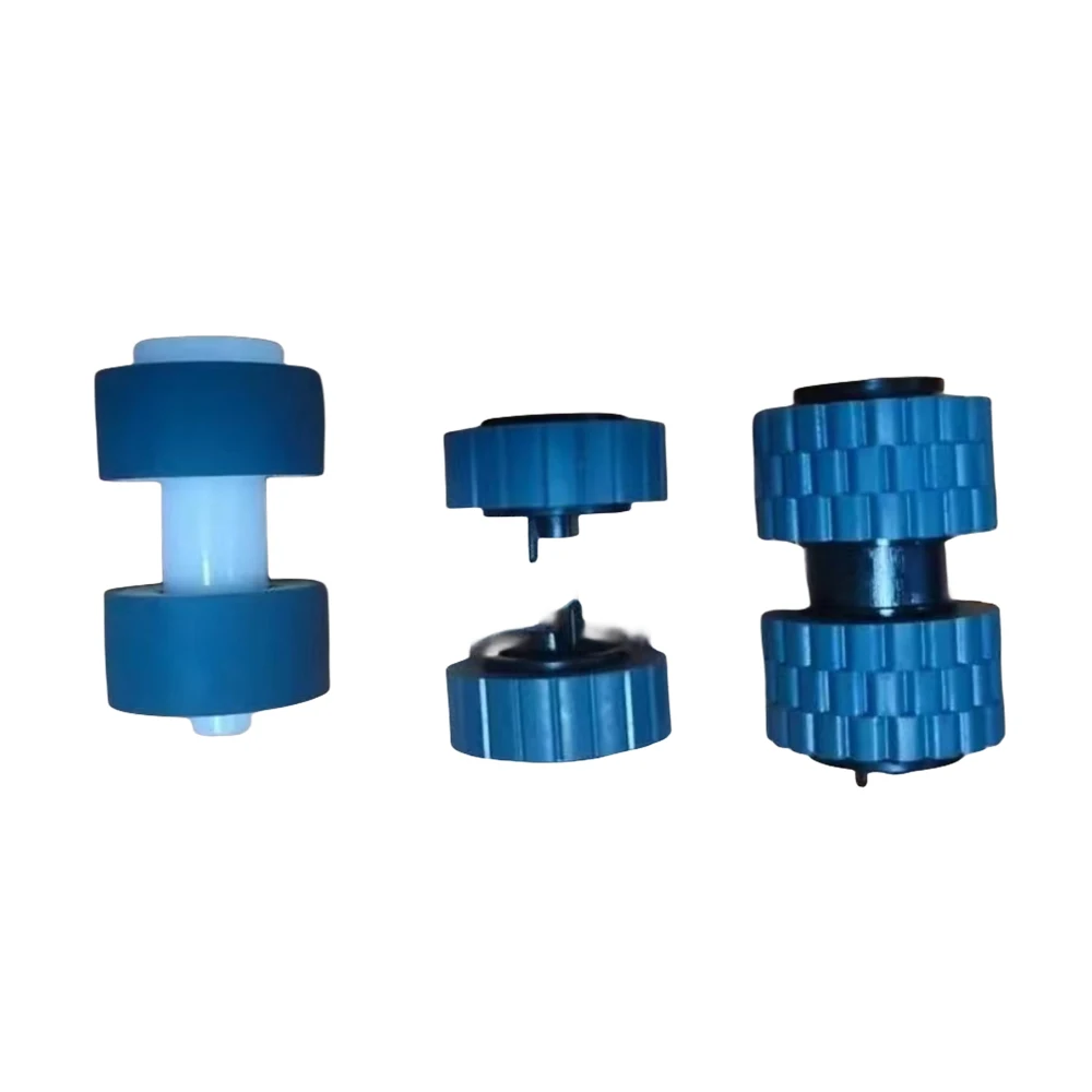 

Набор обменных роликов для переливающихся роликов Ai3081 AT4490 AT4390 F8121 F8120