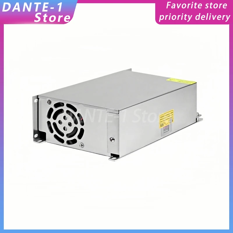 800W-68V-Switching Power Supply RD6012