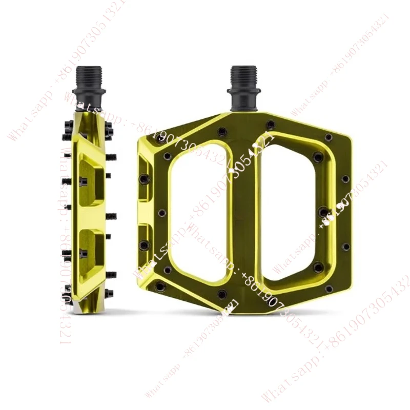 British Vault Mtb A…