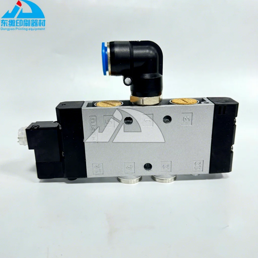 New Import MSEB-3-2…