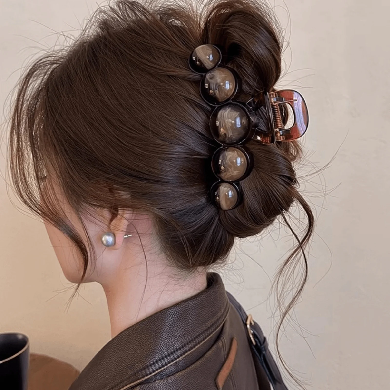 Thumbnail 2 - #27 Hairpins Comparison Guide