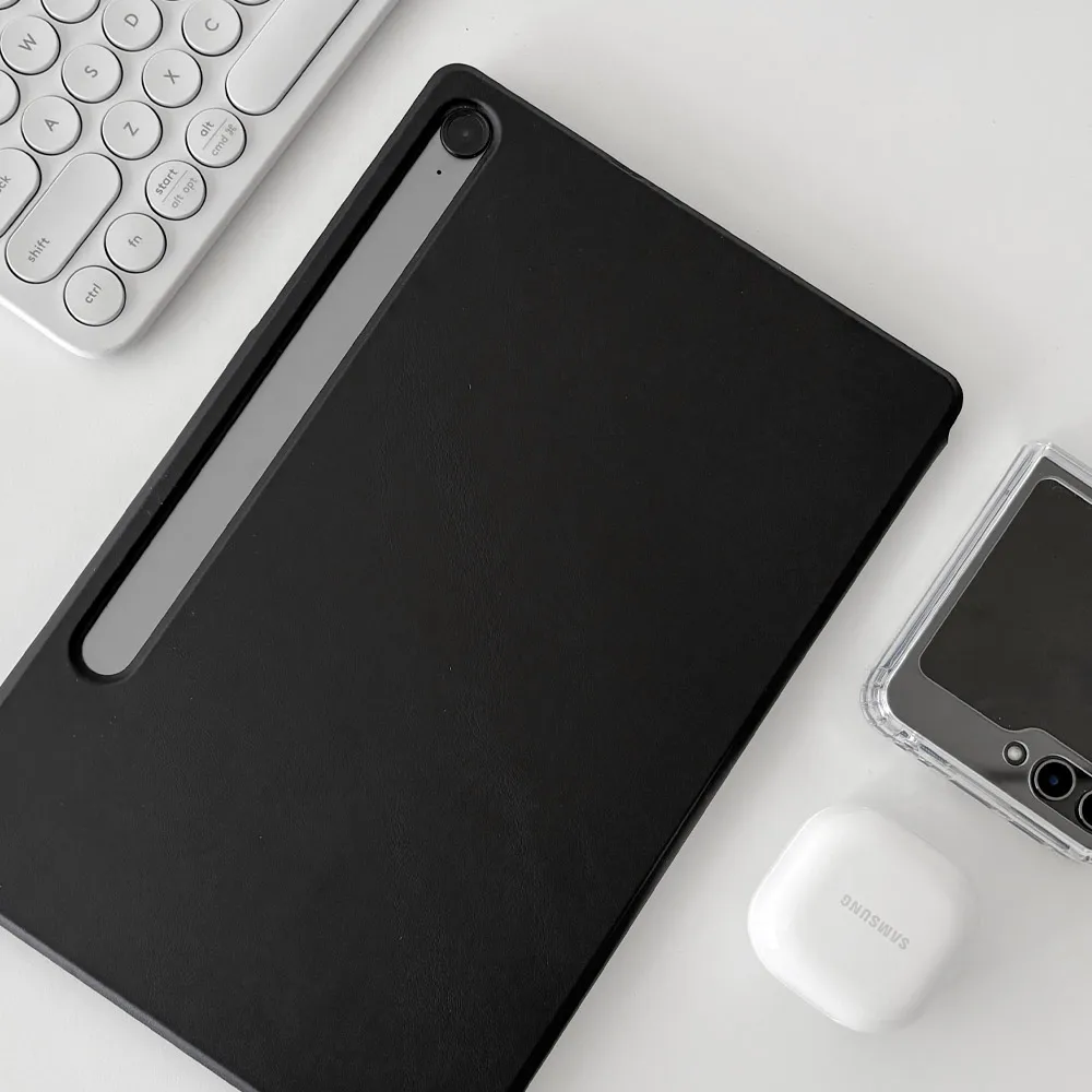 Thumbnail 2 - #65 Cheap Samsung Galaxy Tab S8 Ultra Cases Worth Buying