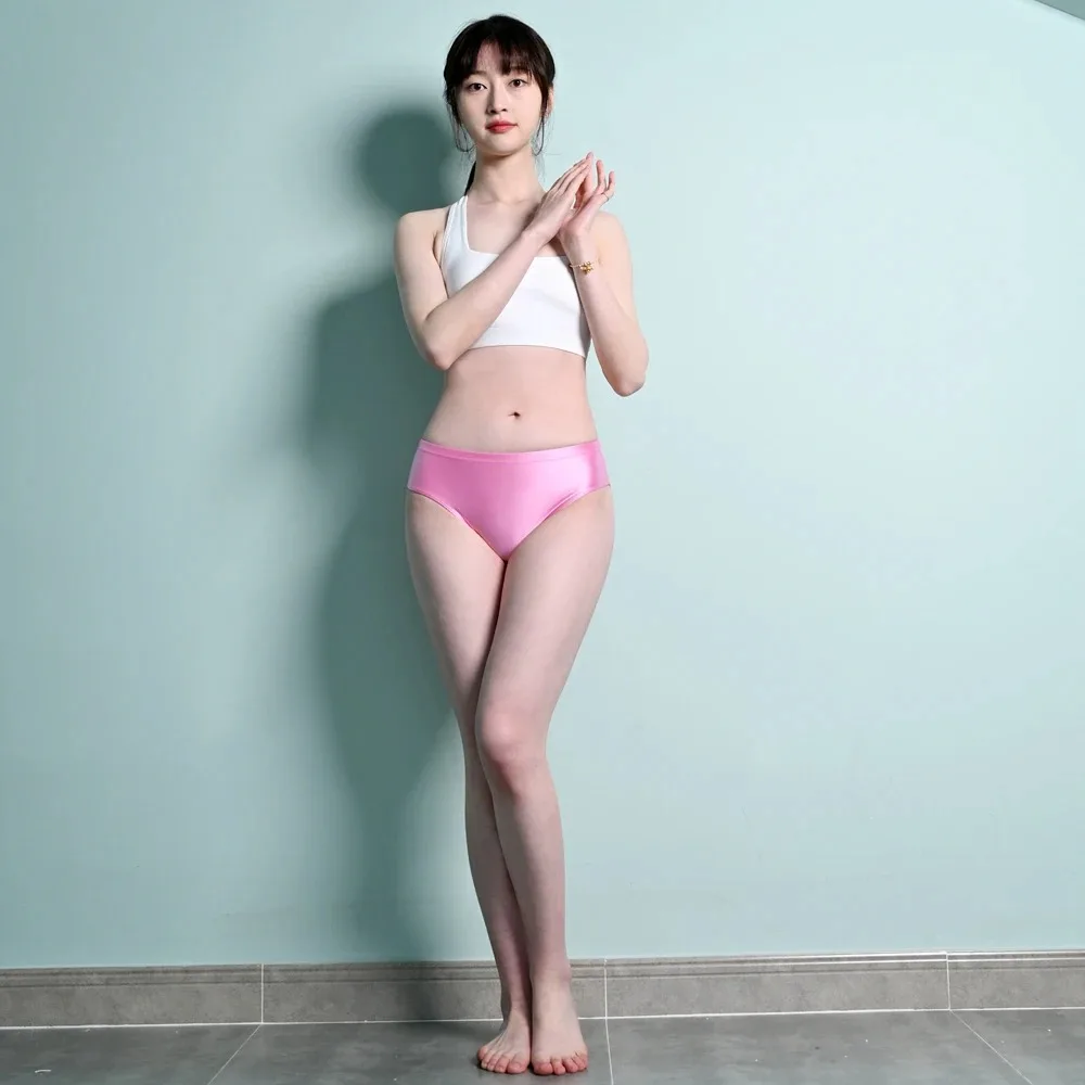 ต่ําเอวว่ายน้ําLeggingsบิกินี่กางเกงก้นPlusขนาดชุดชั้นในกางเกงขาสั้นกางเกงขาสั้นกางเกงกางเกงสําหรับบุรุษและสตรี