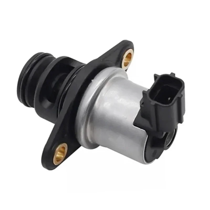 new-2c5z-9f715-aa-8m0188118-iacv-idle-air-control-valve-for-mercury-mercruiser-marine-75hp-90hp-115hp-150hp-seapro-ct