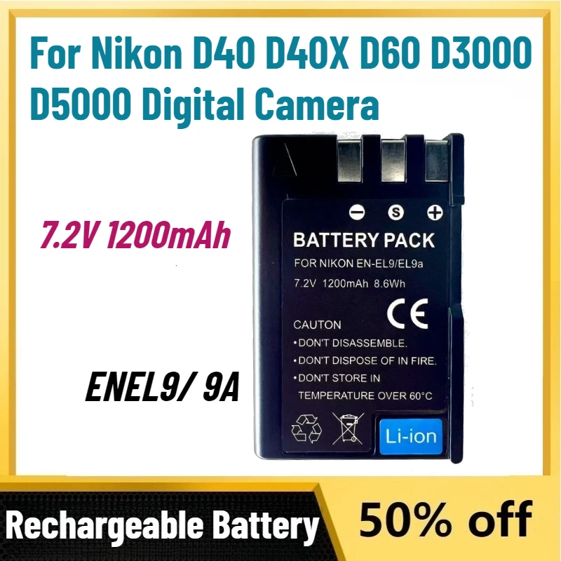 High-Quality New 7.…