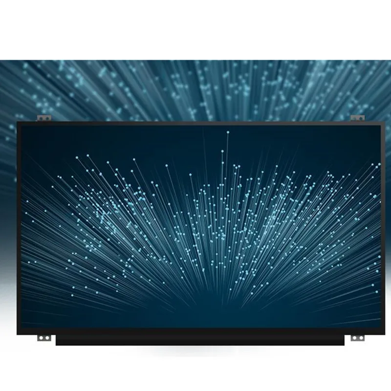 

15.6 Slim HD EDP 30 Pins FOR ASUS X507UB X507UQ X507UA X507M X507MA X556UR X556UV Laptop lcd led display matrix 1366x768