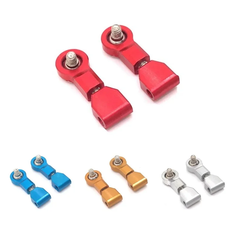 Metal Adjustable Up… - image