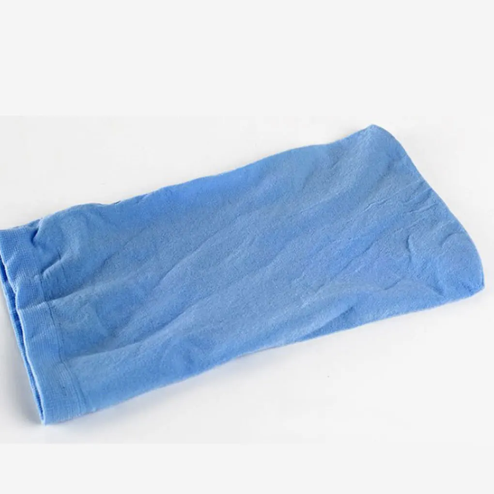 

Pool Skimmer Socks Elastic And Nylon Mesh Materials Easy Installation Good Materials Skim Socks Are white 20 pieces
