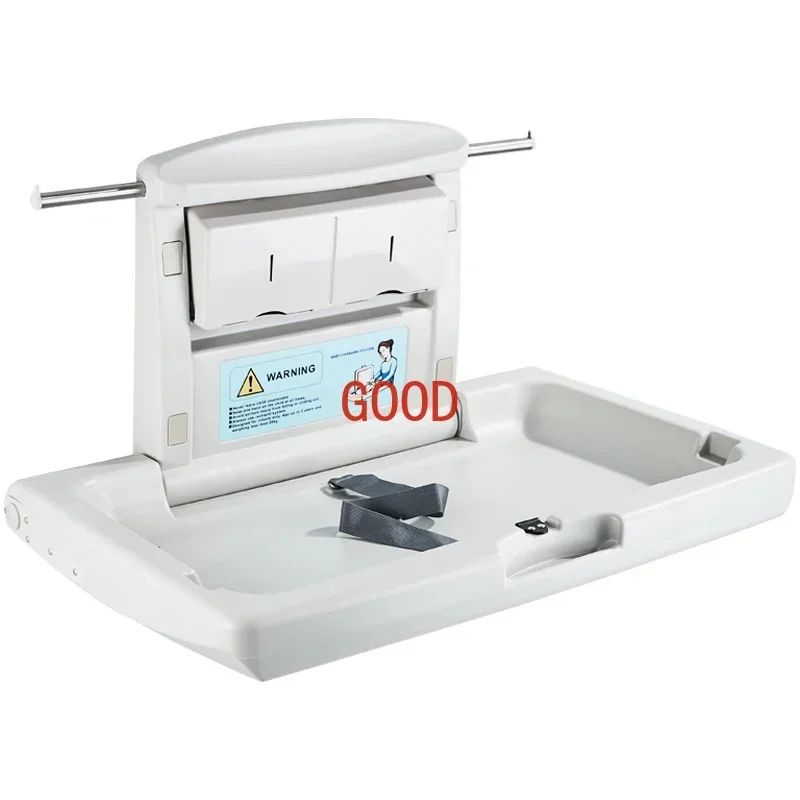 

Third bathroom, baby changing , bed, foldable crib, nursing room, baby care , safety seat