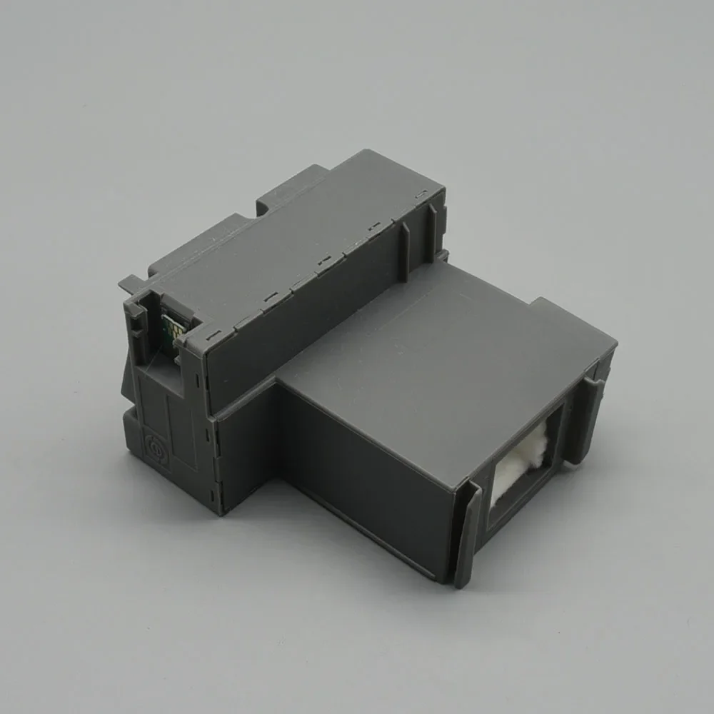 5X C13T04D100 T04D100 T04D1 EWMB2 Ink Maintenance Box for EPSON L6160 L6168 L6170 L6178 L6190 L6191 L6198 L6161 L6166 L6171