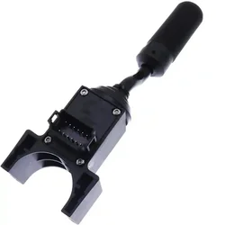 column Switch 246-2671 2462671 for Caterpillar Backhoe Loader 414E 416D 416E 420D 420E 422E 424B 424D 428D 428E