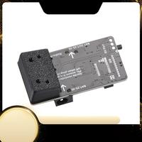 5.8G RX PORT 3.0 Receiver Digital To Analog Receiving Module Rapidfire Board TBS Fusion For Fatshark FPV Goggles