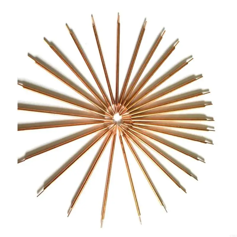 C90A 2 PCS SPOT Сварщик