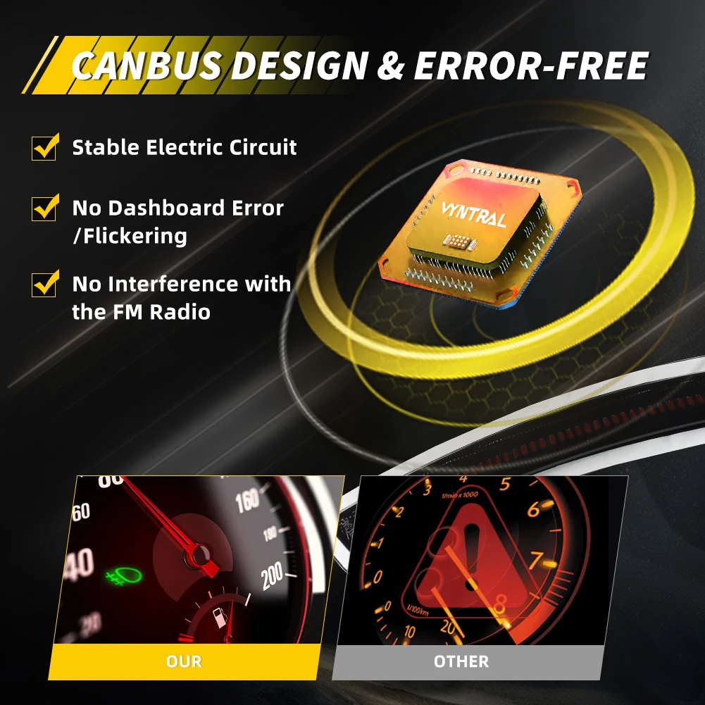 الجبهة أو الخلفية الزاوية الجانب ماركر ضوء الحاجز ضوء مع LED ل 2014 2015 2016 2017 2018 2019 Gen3 ميني كوبر F55 F56 F57 #6