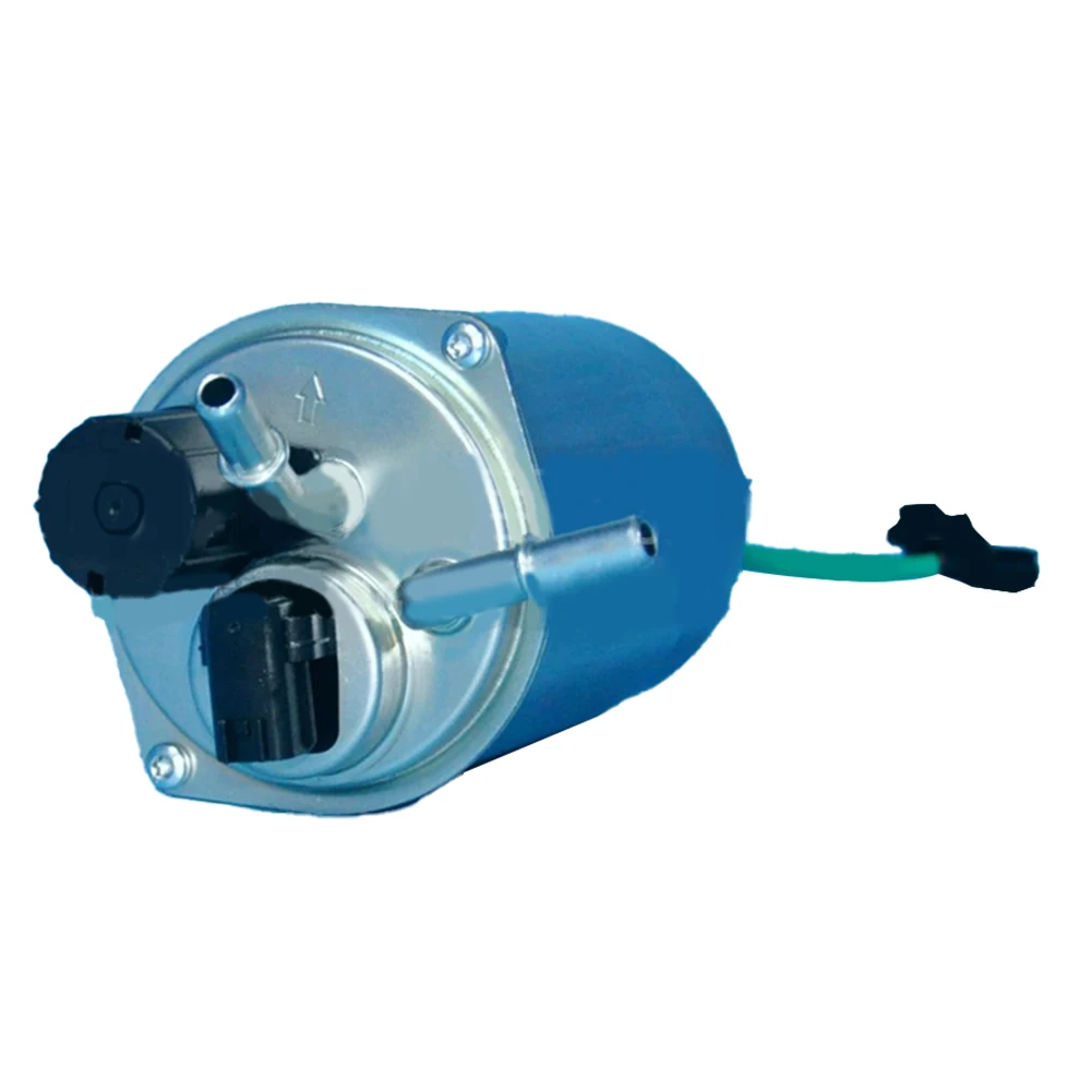 Automotive Filter As Shown In The Picture Clutch Release Cylinder Non-deformation Structure OEM Number 2247034000